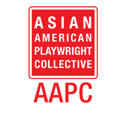 The Asian American Playwright Collective