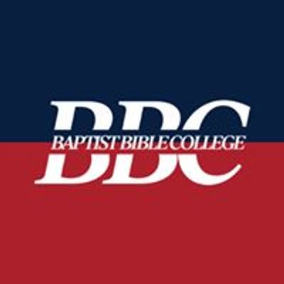 Baptist Bible College & Theological Seminary