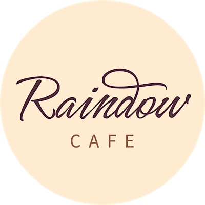 Raindow Cafe