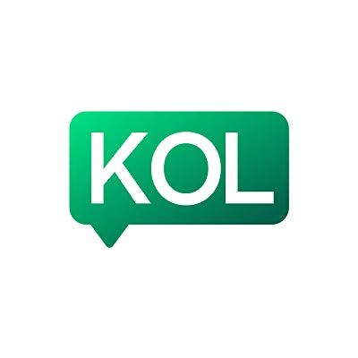 KOL Connect