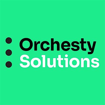 Orchesty Solutions
