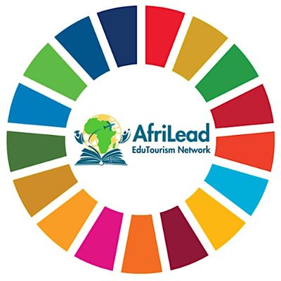 AfriLead EduTourism Network (ALEN)