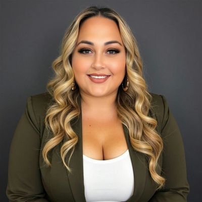 Imperial Capital Brokers