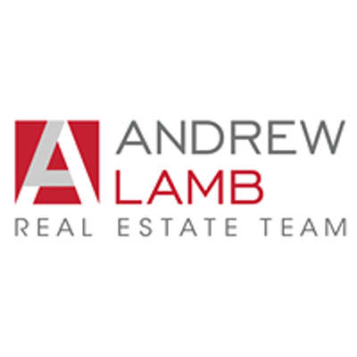 Andrew Lamb Real Estate Team