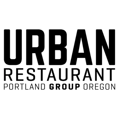 Urban Restaurants, Inc.