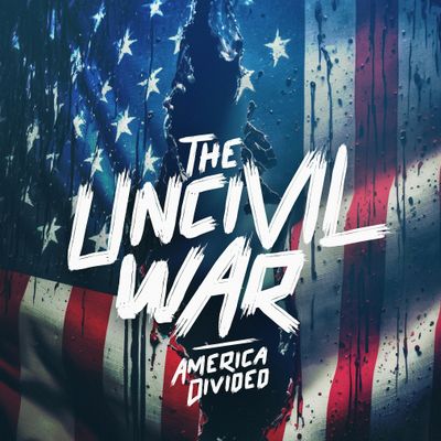 The Uncivil War Movie