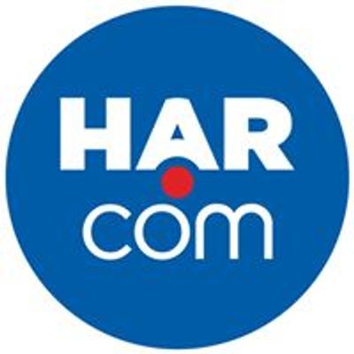 HAR.com