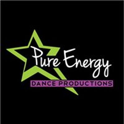 Pure Energy Dance Productions