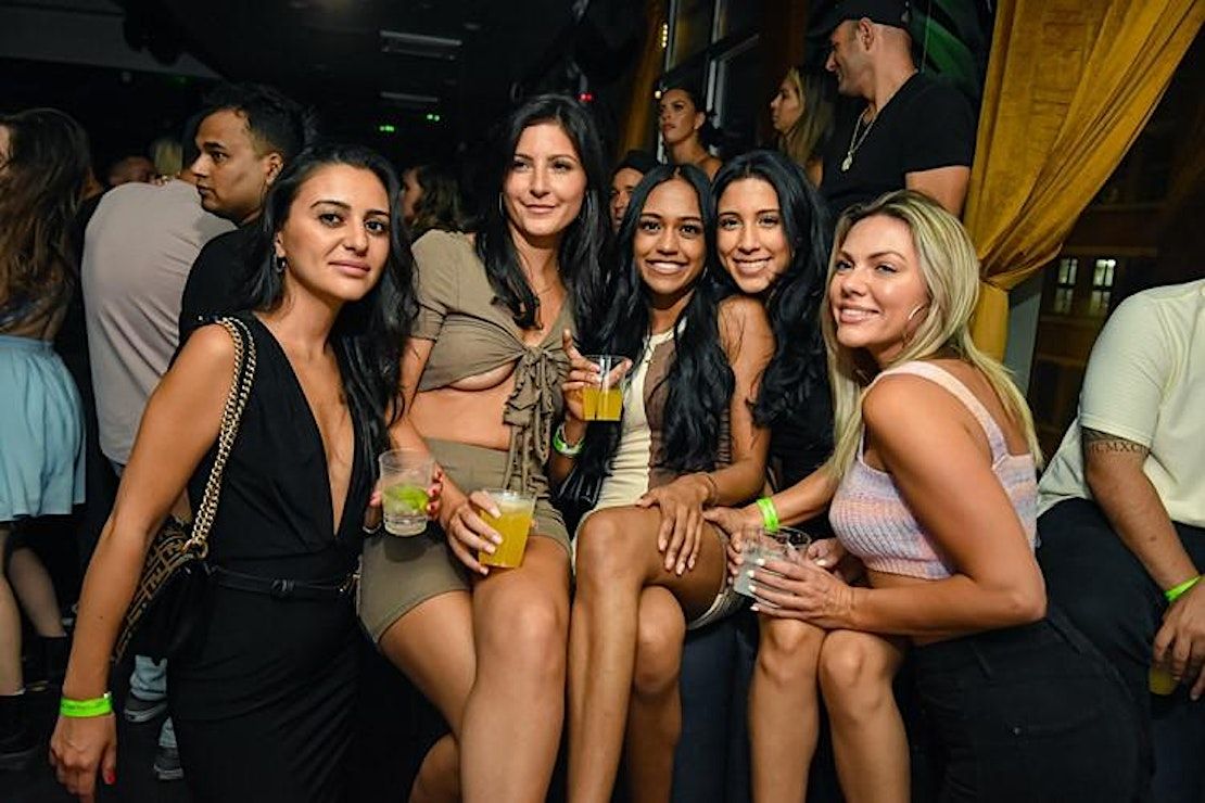 Event Photos