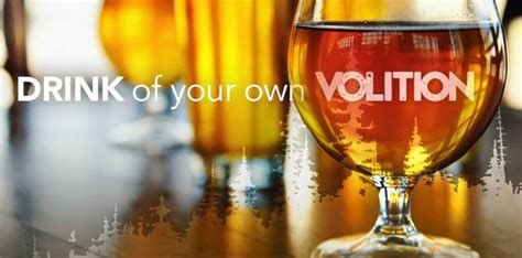 NBBR: Volition Brewing: September 19