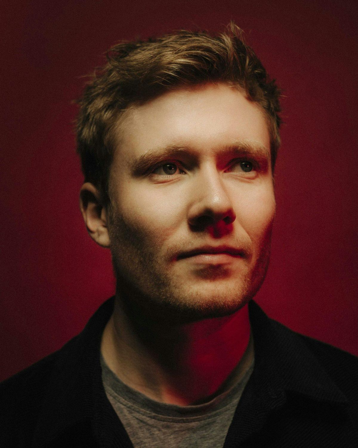 FLY \/\/ O'Flynn + Archie Holmes + Nadia Summer + Nadia Summer