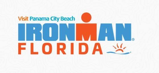 IRONMAN Florida