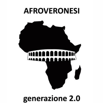 Associazione Afroveronesi