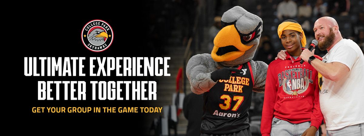 Parking Noblesville Boom at Windy City Bulls