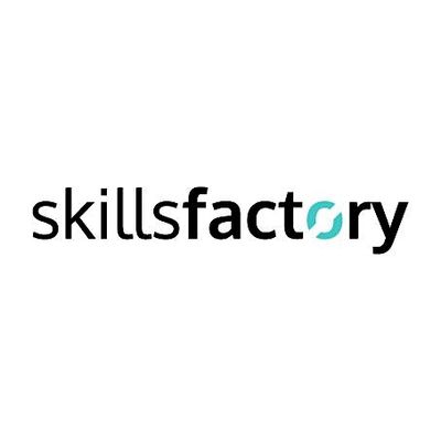 Skillsfactory