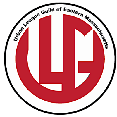 Urban League Guild of Eastern MA