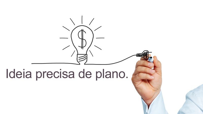 Curso de Plano de Marketing e Estrat\u00e9gia de Neg\u00f3cios - 54\u00aa turma. Em S\u00e3o Paulo, SP