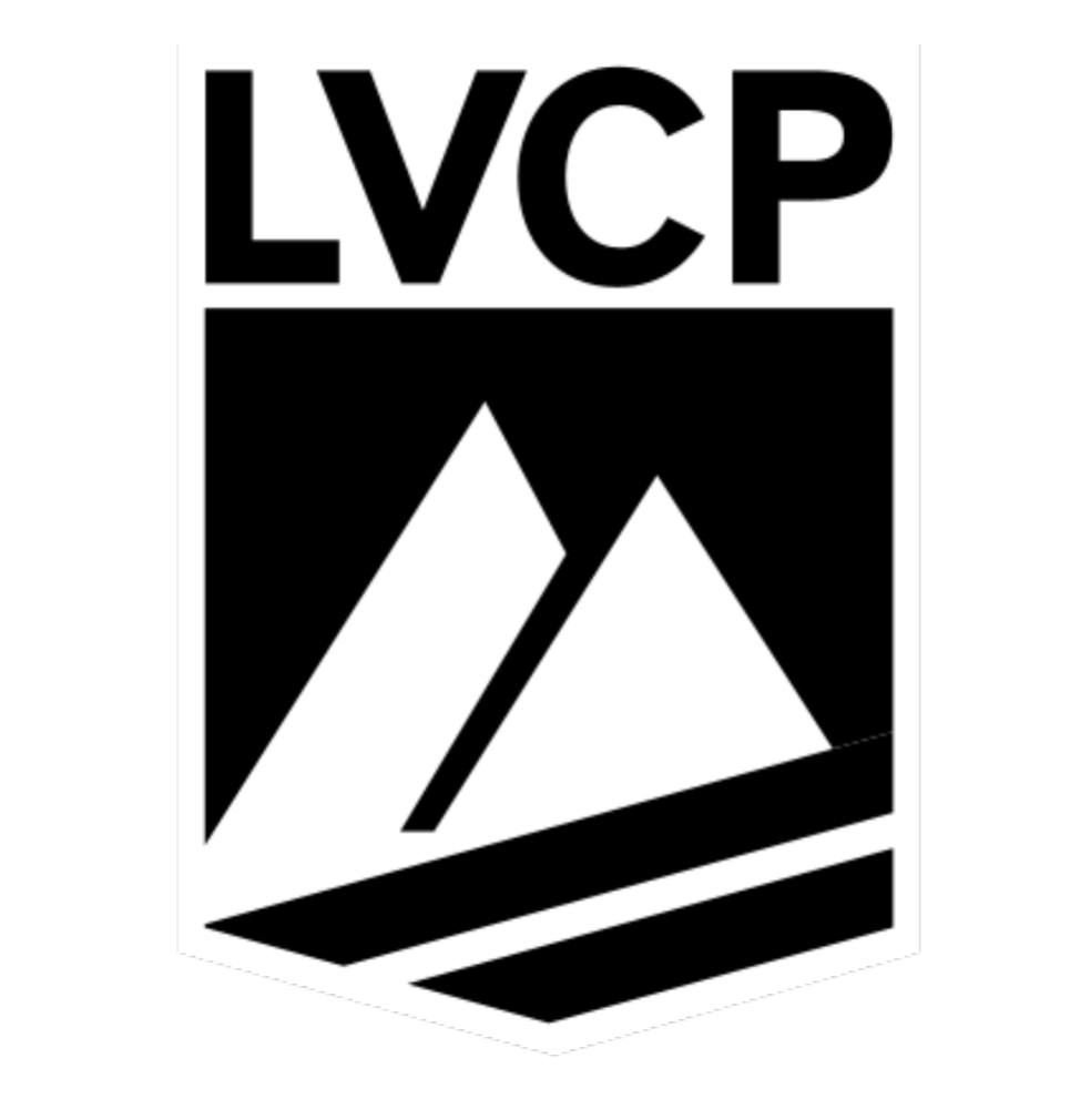 LVCP Board Meeting