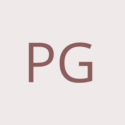 Pradarshak Art Gallery