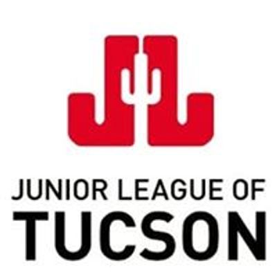 Junior League of Tucson, Inc.