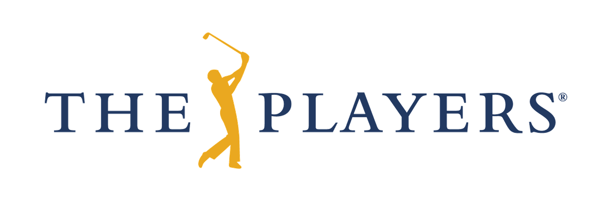 The Players Championship - Wednesday at TPC at Sawgrass