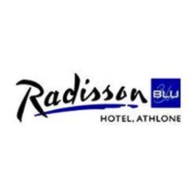 Radisson Blu Hotel, Athlone