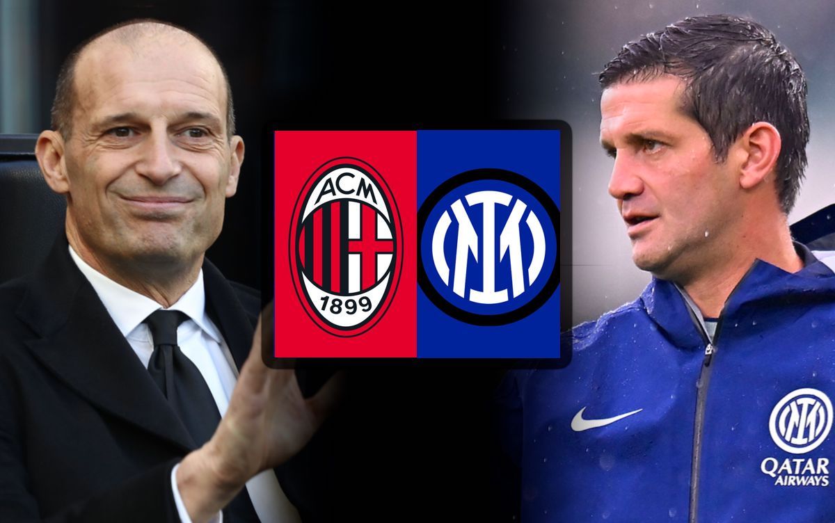 Inter Milan vs Hellas Verona FC at Stadio Giuseppe Meazza