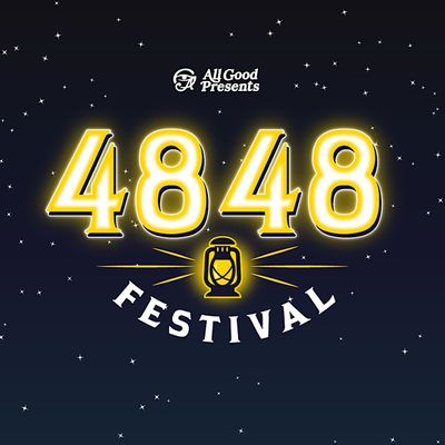 4848 Festival