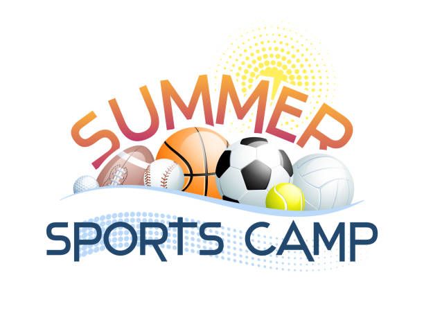Summer Sports Camp 2024
