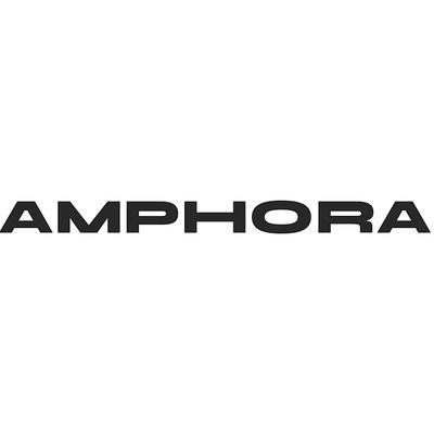 Amphora Logistics