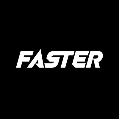 FASTER
