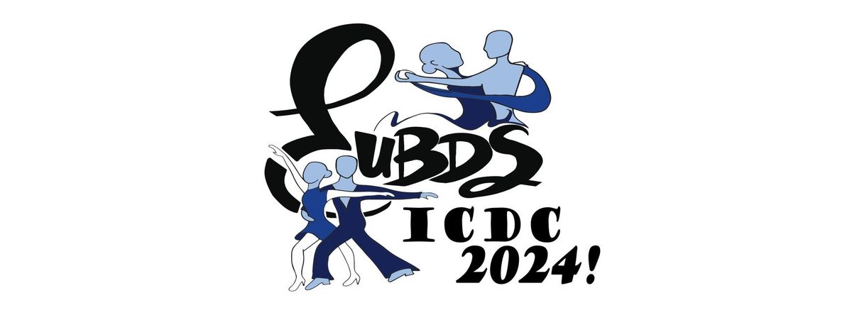 Inter-College Dance Competition 2024