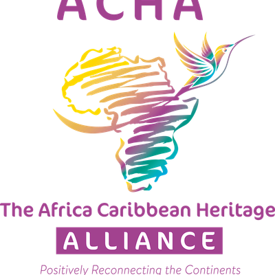 Africa Caribbean Heritage Alliance