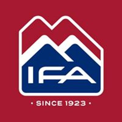 Intermountain Farmers Association