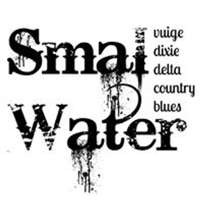 Smal Water