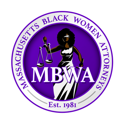Massachusetts Black Women Attorneys