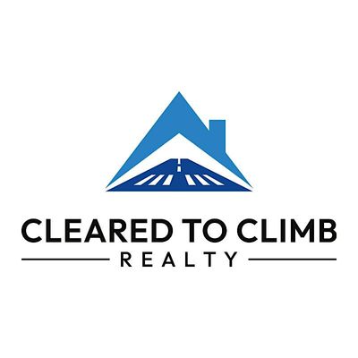 Cleared to Climb Realty