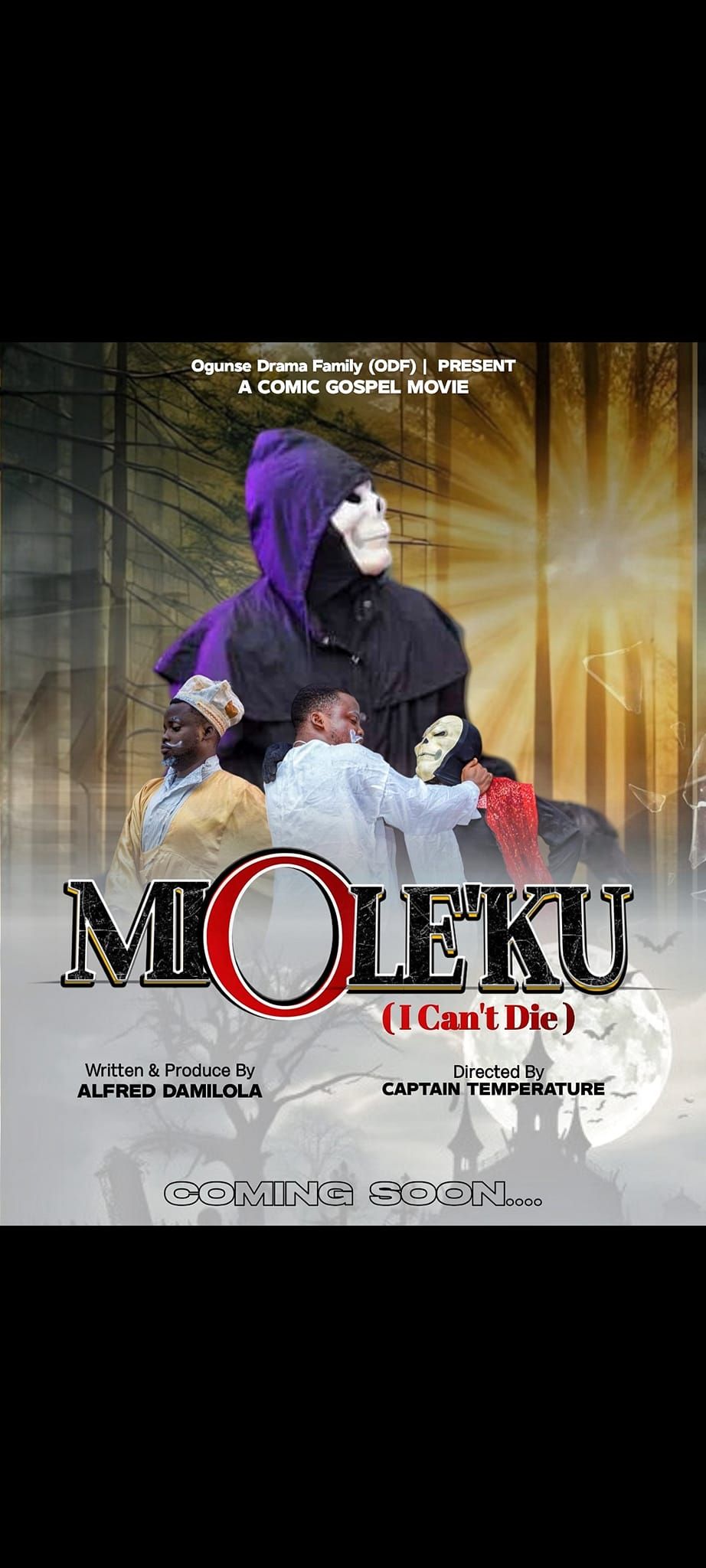 mioleku the skit