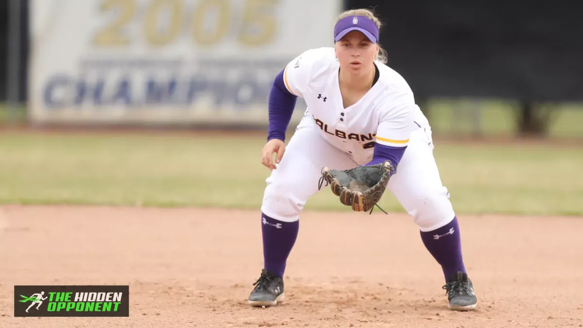 Creighton Bluejays Softball at Coastal Carolina Chanticleers Softball