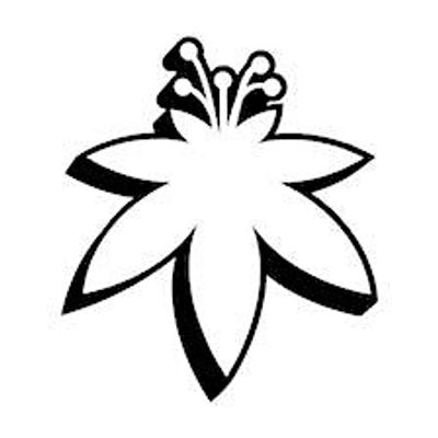 The Flowery
