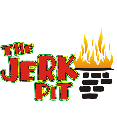 The Jerk Pit