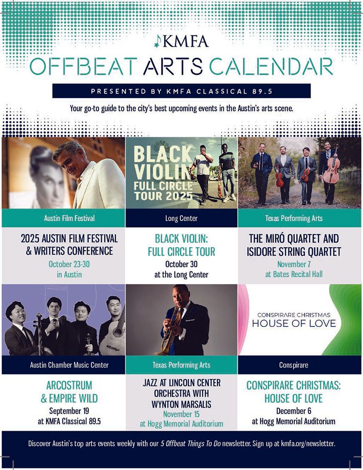 Conspirare Christmas