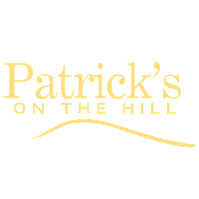 Patricks on the Hill