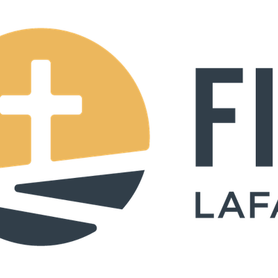 First Baptist Lafayette