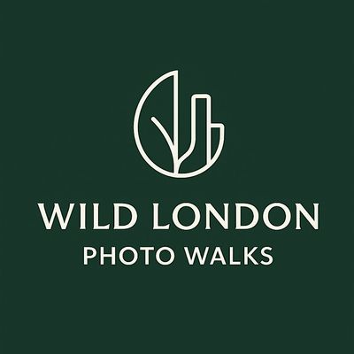 Wild London Photo Walks