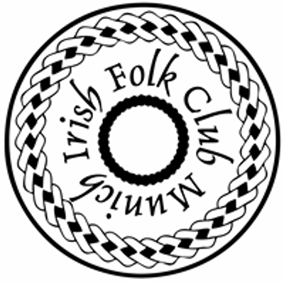 Irish Folk Club Munich - Ars Musica im Stemmerhof