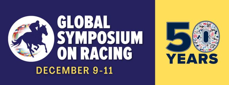 Global Symposium on Racing