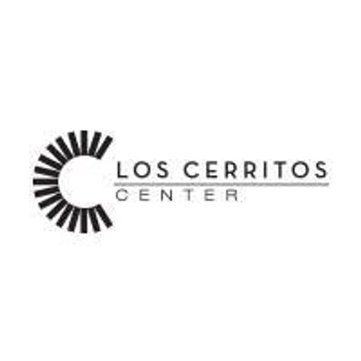 Los Cerritos Center