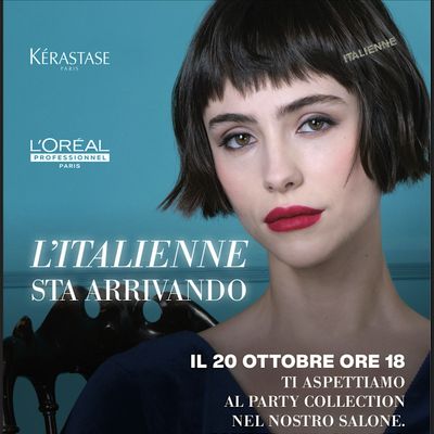 Roberto e Grazia compagnia della bellezza