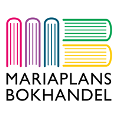 Mariaplans Bokhandel